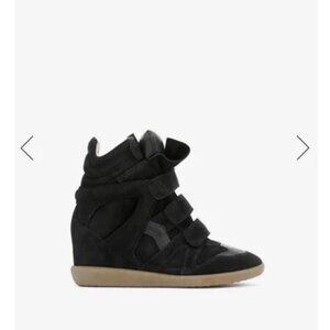 Isabel Marant Sneakers Bekett